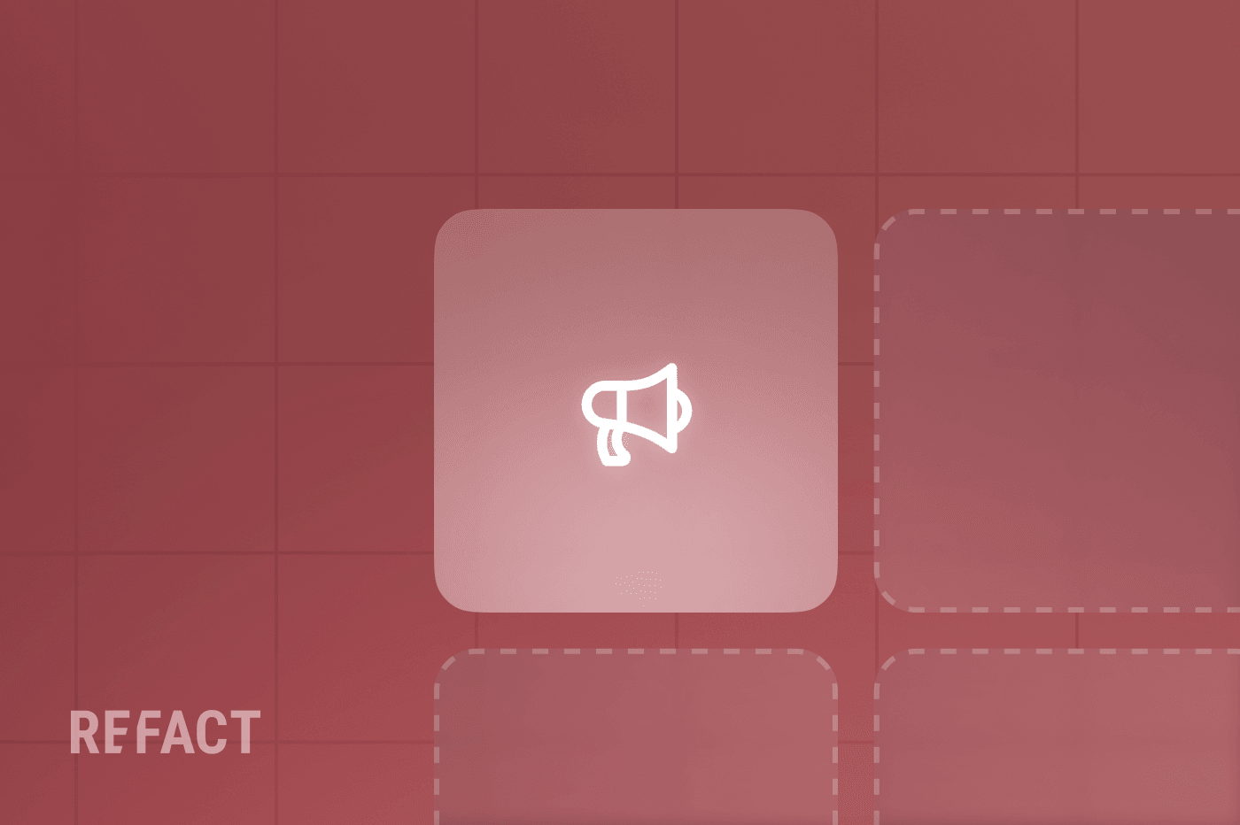 Hampton’s Journey: Digital Challenges and Triumphs