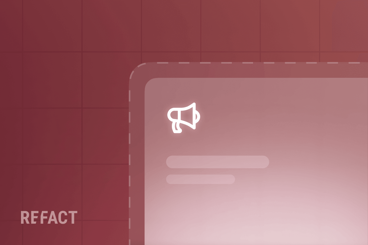 Deadline Impossible: Rapid Redesign for Estate Media