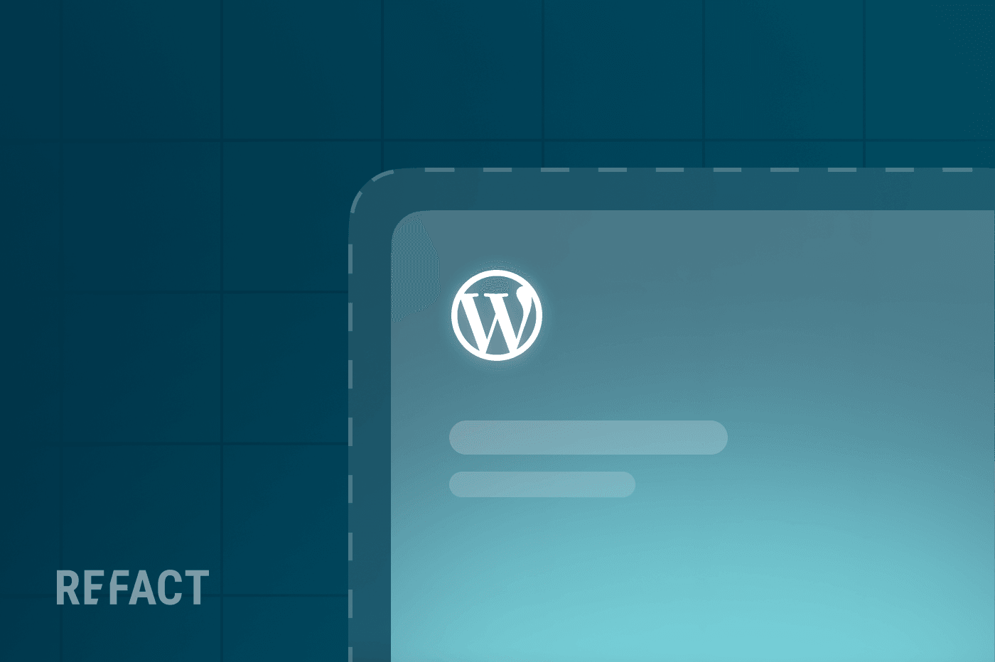 Database Indexing: How to Create an Index in MySQL